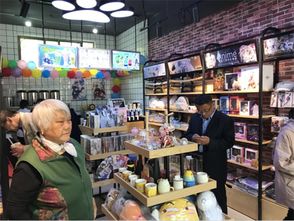 聯(lián)盟店面活動(dòng)策劃方案