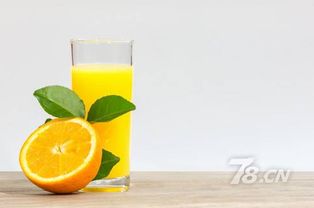 果汁廣告策劃方案