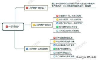 共享打印營(yíng)銷方案策劃