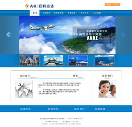 微網(wǎng)站前期策劃方案