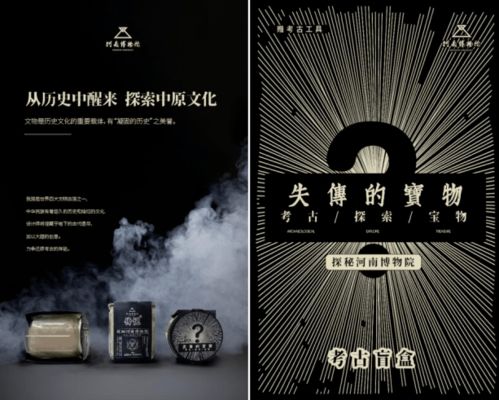 電影策劃方案怎么寫