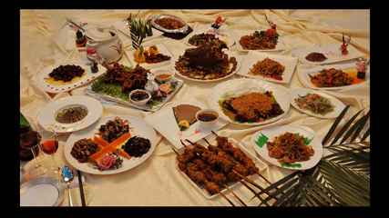 元旦公司聚餐策劃方案