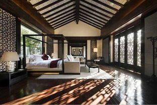 禪修高端會所策劃方案