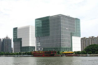 寫字樓招商策劃方案