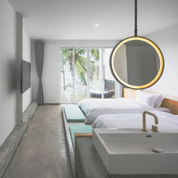 酒店維護(hù)客戶策劃方案