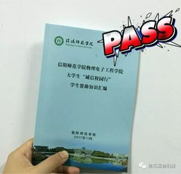 資助伴我行活動策劃方案