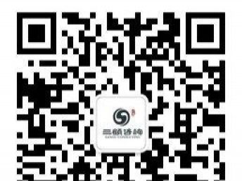 餐飲投資策劃方案