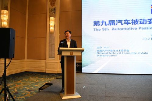 寫策劃方案給總經(jīng)理后結(jié)果