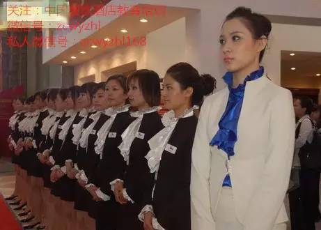 關(guān)于新開張酒店營銷策劃方案