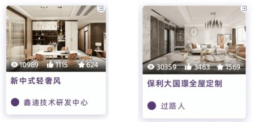 明星簽售會(huì)策劃方案
