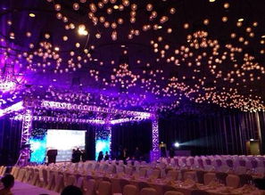 服裝酒會策劃方案