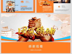 團(tuán)隊(duì)新活動(dòng)策劃方案