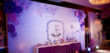 婚慶公司與酒店營銷策劃方案