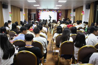 記者團團慶策劃方案