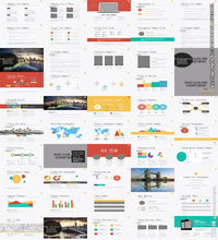 小學(xué)生創(chuàng)意活動策劃方案設(shè)計