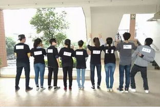 學(xué)生會(huì)撕名牌游戲策劃方案