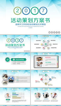 商業(yè)廣告活動(dòng)策劃方案