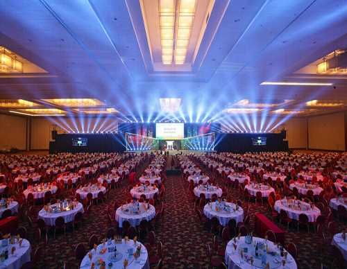 溫泉會策劃方案