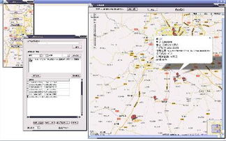 某藥品營銷策劃方案