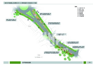 景區(qū)景點(diǎn)策劃方案