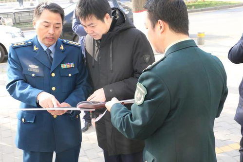 評(píng)優(yōu)秀教導(dǎo)員策劃方案