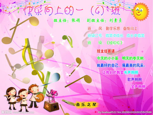 小型兒童音樂會宣傳策劃方案