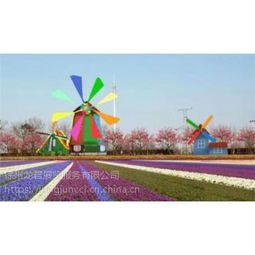 小風(fēng)車策劃方案