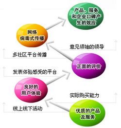 單位軟件推廣策劃方案