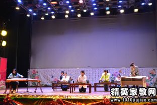 服裝文藝演出策劃方案