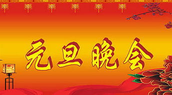 元旦晚會(huì)策劃方案關(guān)于中學(xué)