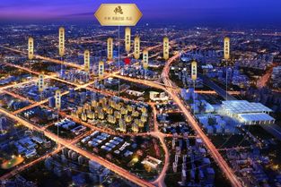 保利茉莉公館營銷策劃方案