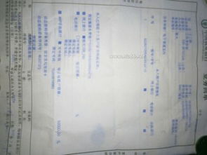 如何策劃一個(gè)銀行營銷方案