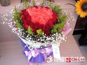 花店開業(yè)慶典策劃方案