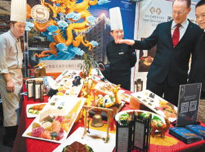 美食旅游節(jié)目策劃方案