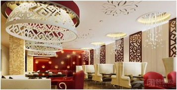 裝修公司團購策劃方案