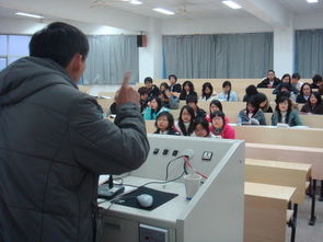 媒體參與大型講座活動策劃方案