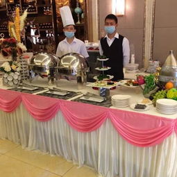 食品diy活動(dòng)策劃方案