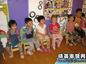 學校萬圣節(jié)活動策劃方案