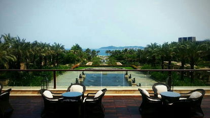 海天盛筵策劃方案