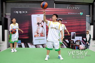 oppo手機(jī)五一促銷活動(dòng)策劃方案