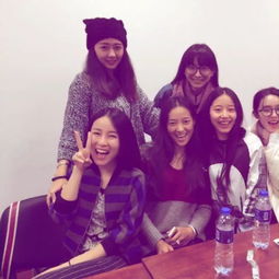 來吧灰姑娘策劃方案