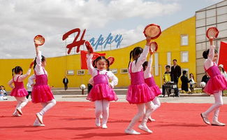 幼兒園六一室內(nèi)活動(dòng)策劃方案