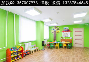 兒童室內(nèi)活動(dòng)策劃方案