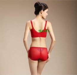 可諾丹婷文胸活動(dòng)策劃方案