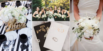 軍旅主題婚禮策劃方案