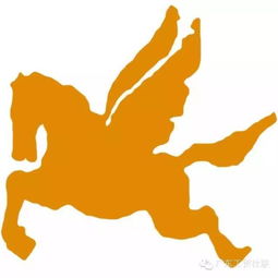 撰寫(xiě)自我營(yíng)銷策劃方案