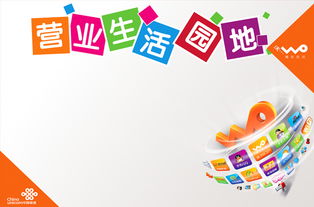 北京聯(lián)通營銷策劃方案2013