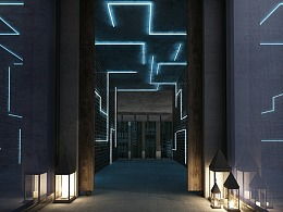 魚骨的策劃方案