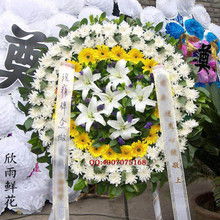 個(gè)人畫展策劃方案