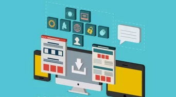 體驗式營銷策劃方案